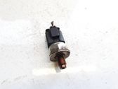 Kraftstoffdrucksensor