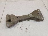 Soporte de montaje del motor (Usadas)