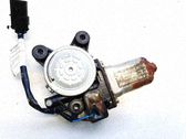 Fensterhebermotor Tür hinten