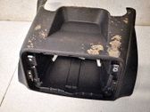Sonstiges Einzelteil Innenraum Interieur