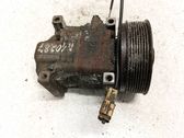 Klimakompressor Pumpe