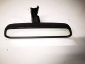 Espejo retrovisor (interior)