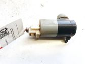Pumpe Scheibenwaschanlage