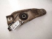 Halterung Lager Motor