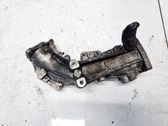 Manguera/tubo del intercooler