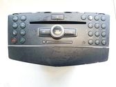 Radio / CD-Player / DVD-Player / Navigation