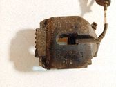 Bremssattel vorne