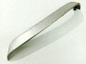 Autres pièces intérieures