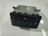 Radio / CD-Player / DVD-Player / Navigation