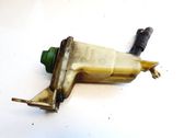 Power steering fluid tank/reservoir