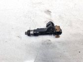 Injecteur de carburant
