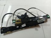 Fensterheber elektrisch mit Motor Schiebetür