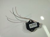 ESP Drehratensensor Querbeschleunigungssensor