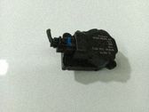 Stellmotor Heizung Klima