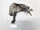 Soporte de montaje del motor (Usadas)