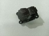 Stellmotor Heizung Klima