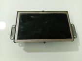 Pantalla/monitor/visor