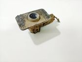 Parksensor PDC