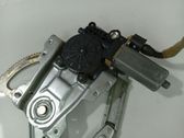 Motor del regulador de la ventanilla de la puerta delantera