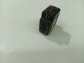 Headlight level height control switch