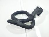 Depósito/tanque del líquido limpiaparabrisas