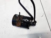 Cartucho de vapor de combustible del filtro de carbón activo