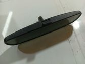Espejo retrovisor (interior)