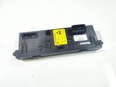 DTC switch