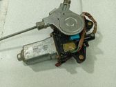 Silnik regulatora szyby drzwi przednich