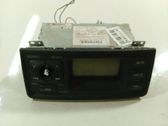 Radio / CD-Player / DVD-Player / Navigation