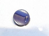 Abdeckung Deckel Abschleppöse hinten