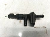 Capteur de température du carburant