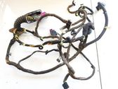 Other wiring loom