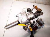 Servopumpe