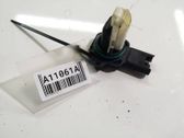 Luftdrucksensor