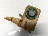 Бачек жидкости усилителя руля