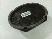 Etuoven kaiutin