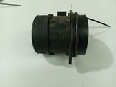 Ilmamassan virtausanturi