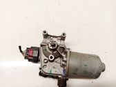 Wischermotor