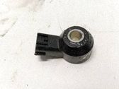 Klopfsensor