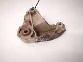 Engine mounting bracket