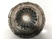 Pressure plate