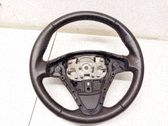 Volante