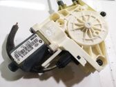 Moteur de lève-vitre de porte avant