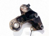 Halterung Lager Motor