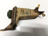 Power steering fluid tank/reservoir