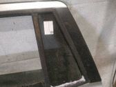 Dreiecksfenster Dreiecksscheibe Tür hinten