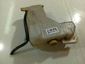 Depósito del refrigerante