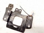 Sonstiges Einzelteil Exterieur