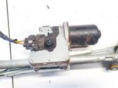 Moteur d'essuie-glace